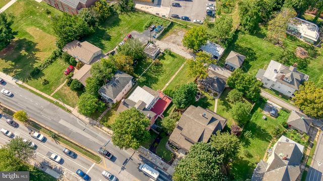 3210 HARFORD RD, Baltimore, MD 21218