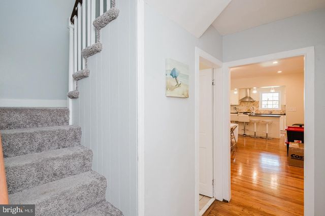 3210 HARFORD RD, Baltimore, MD 21218