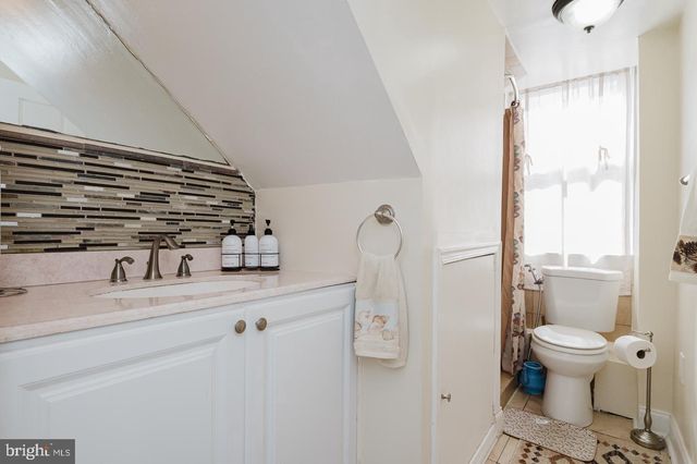 3210 HARFORD RD, Baltimore, MD 21218