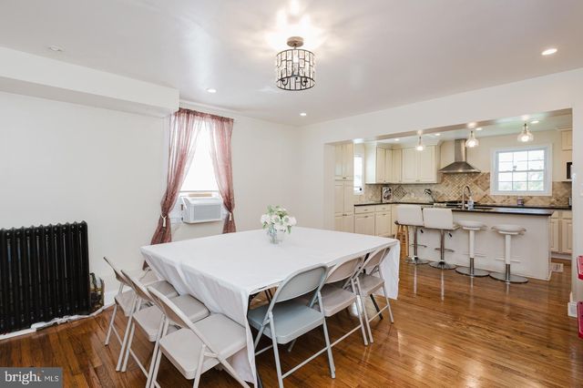 3210 HARFORD RD, Baltimore, MD 21218