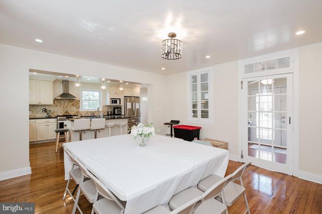 3210 HARFORD RD, Baltimore, MD 21218