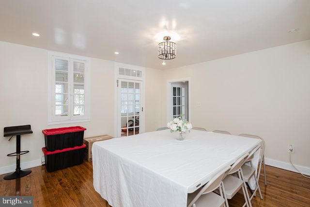3210 HARFORD RD, Baltimore, MD 21218