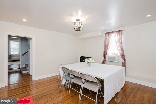 3210 HARFORD RD, Baltimore, MD 21218