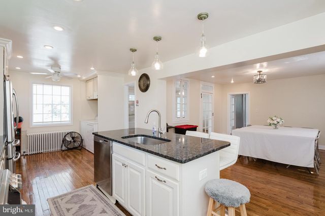 3210 HARFORD RD, Baltimore, MD 21218