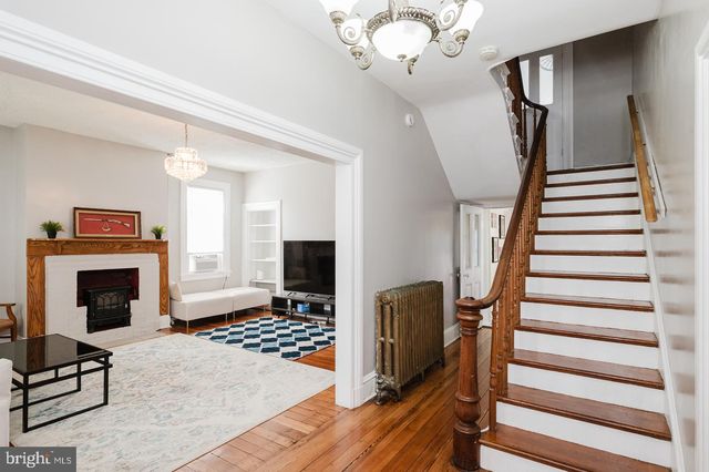 3210 HARFORD RD, Baltimore, MD 21218