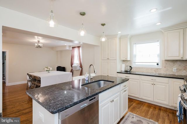 3210 HARFORD RD, Baltimore, MD 21218