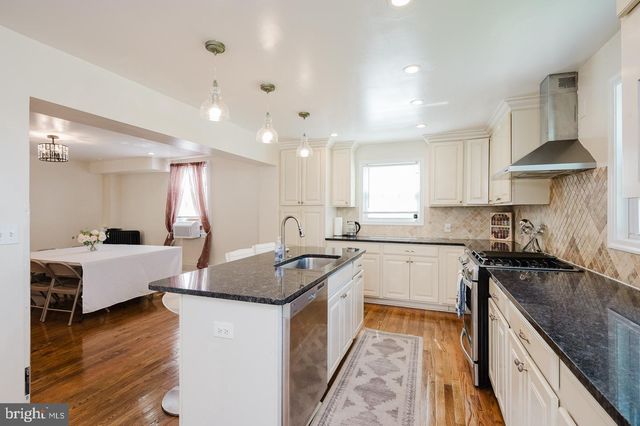 3210 HARFORD RD, Baltimore, MD 21218