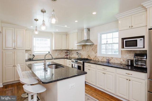 3210 HARFORD RD, Baltimore, MD 21218