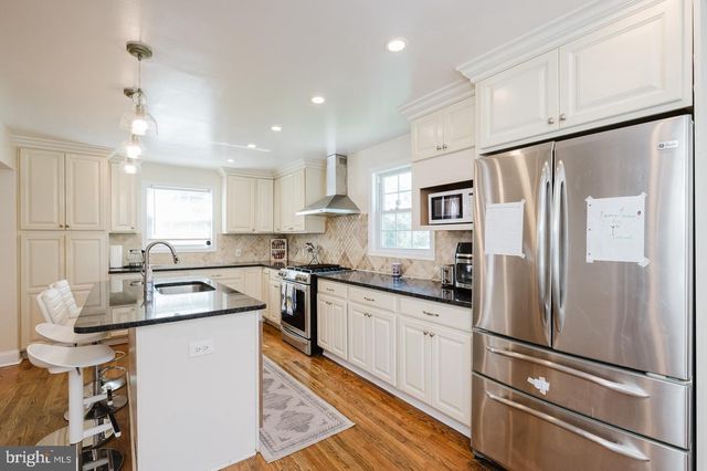 3210 HARFORD RD, Baltimore, MD 21218