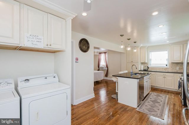 3210 HARFORD RD, Baltimore, MD 21218
