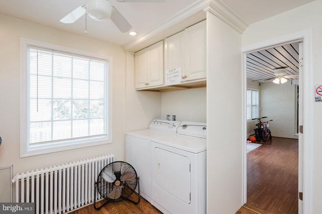 3210 HARFORD RD, Baltimore, MD 21218