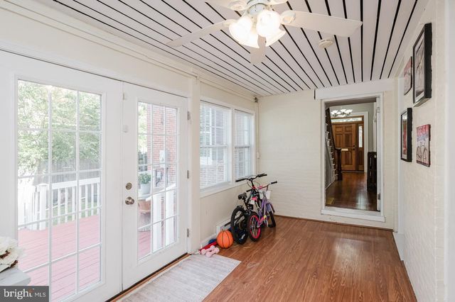 3210 HARFORD RD, Baltimore, MD 21218