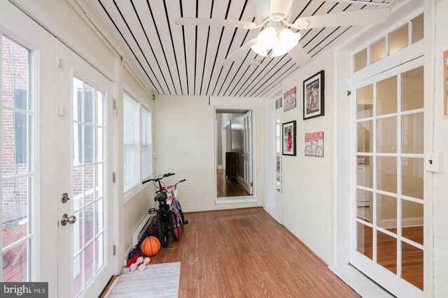 3210 HARFORD RD, Baltimore, MD 21218
