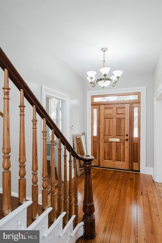 3210 HARFORD RD, Baltimore, MD 21218