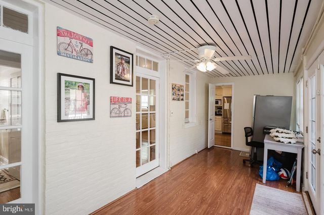 3210 HARFORD RD, Baltimore, MD 21218
