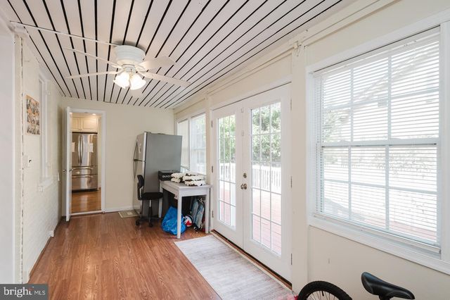 3210 HARFORD RD, Baltimore, MD 21218