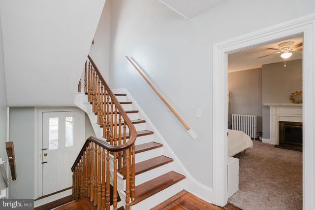 3210 HARFORD RD, Baltimore, MD 21218