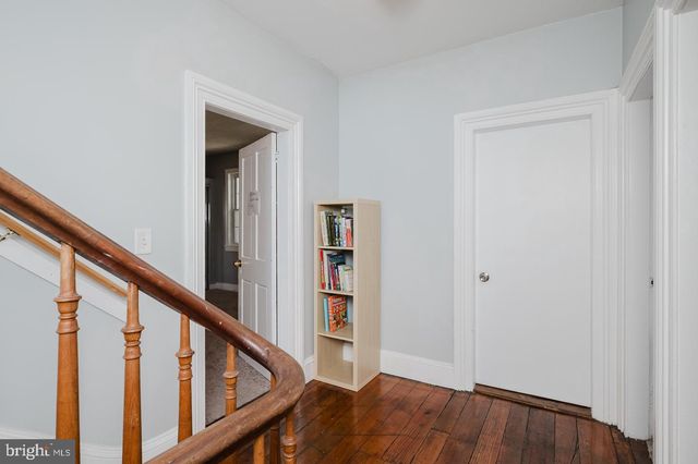 3210 HARFORD RD, Baltimore, MD 21218