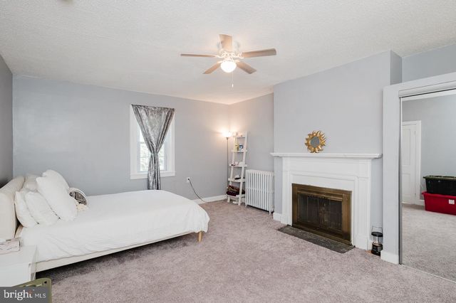 3210 HARFORD RD, Baltimore, MD 21218