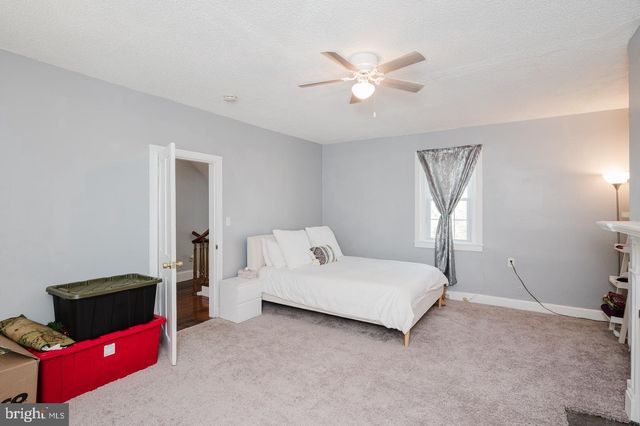 3210 HARFORD RD, Baltimore, MD 21218