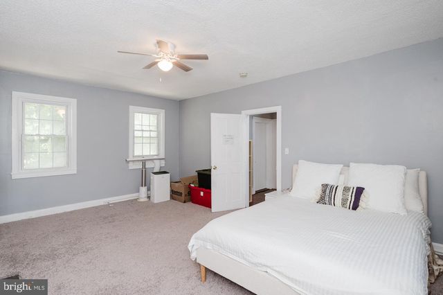 3210 HARFORD RD, Baltimore, MD 21218