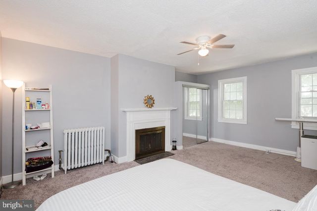 3210 HARFORD RD, Baltimore, MD 21218