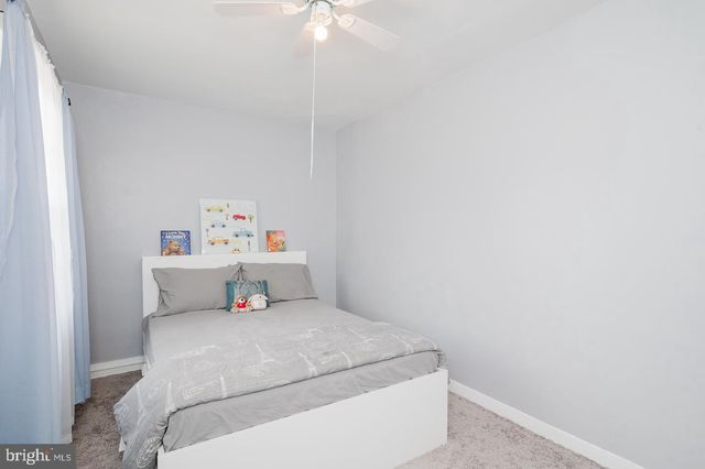 3210 HARFORD RD, Baltimore, MD 21218