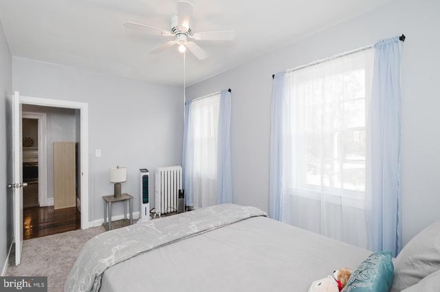 3210 HARFORD RD, Baltimore, MD 21218