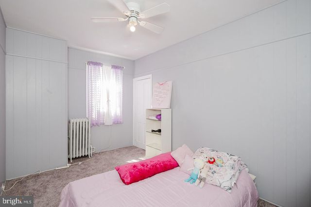 3210 HARFORD RD, Baltimore, MD 21218