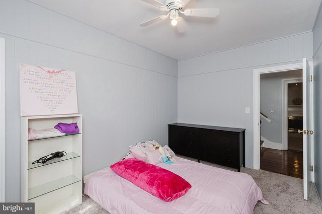 3210 HARFORD RD, Baltimore, MD 21218