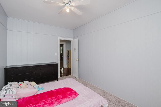 3210 HARFORD RD, Baltimore, MD 21218