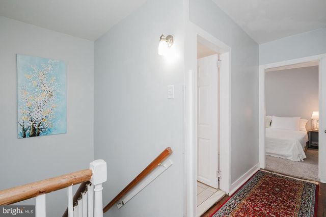 3210 HARFORD RD, Baltimore, MD 21218
