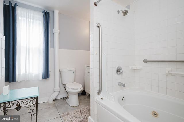 3210 HARFORD RD, Baltimore, MD 21218