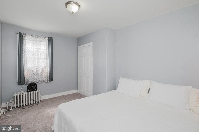 3210 HARFORD RD, Baltimore, MD 21218