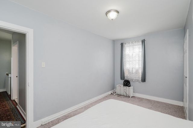 3210 HARFORD RD, Baltimore, MD 21218