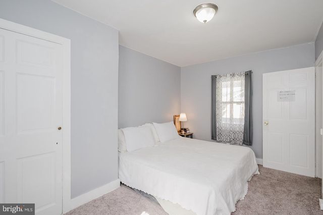 3210 HARFORD RD, Baltimore, MD 21218