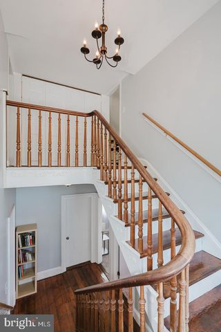 3210 HARFORD RD, Baltimore, MD 21218