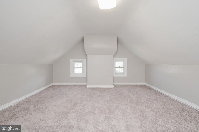 3210 HARFORD RD, Baltimore, MD 21218