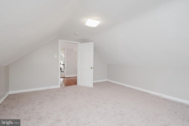 3210 HARFORD RD, Baltimore, MD 21218