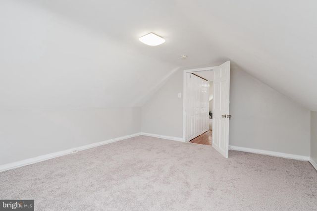 3210 HARFORD RD, Baltimore, MD 21218