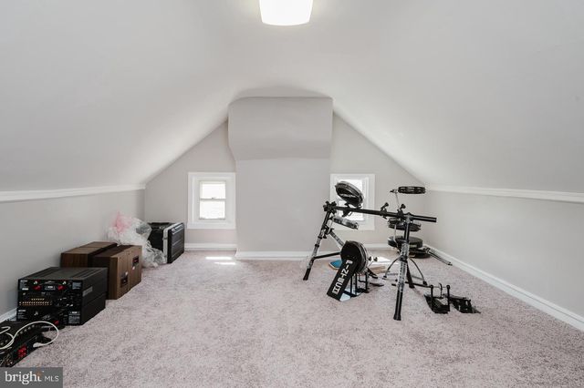 3210 HARFORD RD, Baltimore, MD 21218
