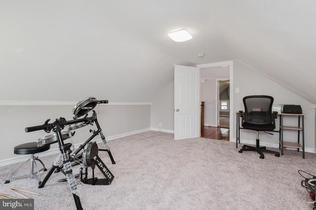 3210 HARFORD RD, Baltimore, MD 21218