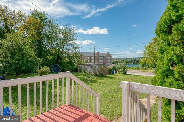 3210 HARFORD RD, Baltimore, MD 21218