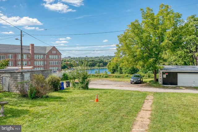 3210 HARFORD RD, Baltimore, MD 21218