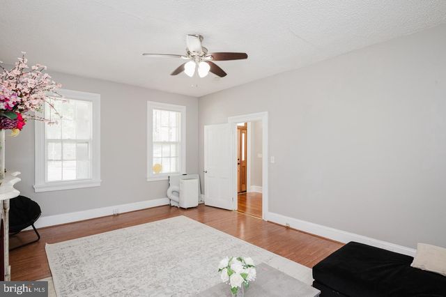 3210 HARFORD RD, Baltimore, MD 21218