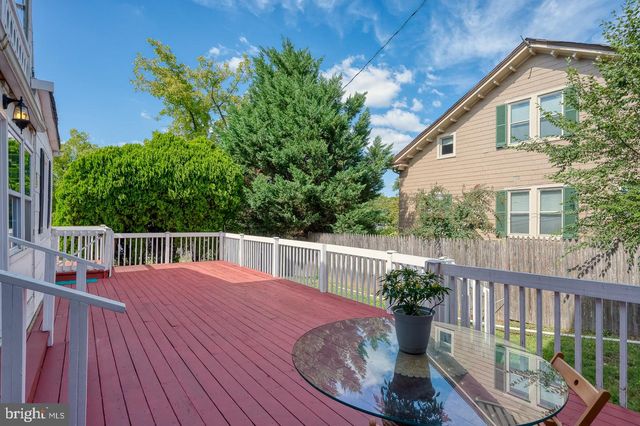 3210 HARFORD RD, Baltimore, MD 21218