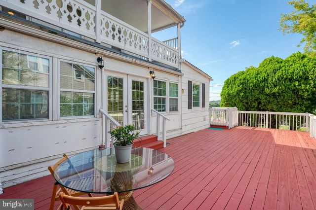 3210 HARFORD RD, Baltimore, MD 21218