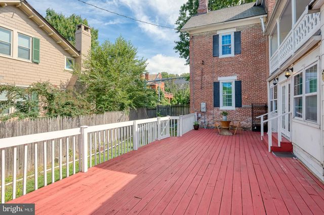3210 HARFORD RD, Baltimore, MD 21218