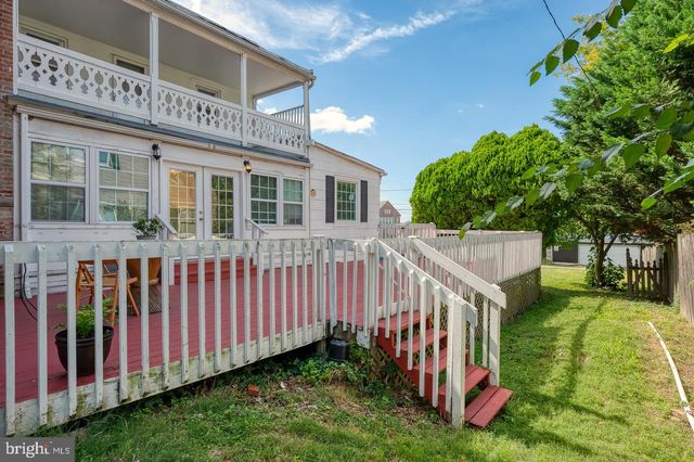 3210 HARFORD RD, Baltimore, MD 21218