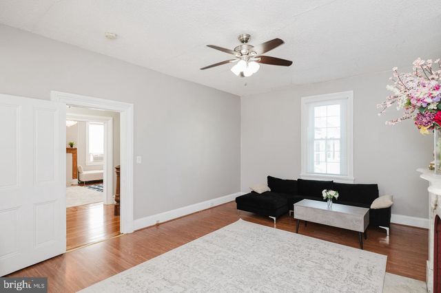 3210 HARFORD RD, Baltimore, MD 21218